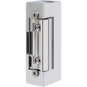 Eff-Eff 16W FAFIX IP54 10-24 V AC/DC (10-16V DC EE) (16W---------A71)